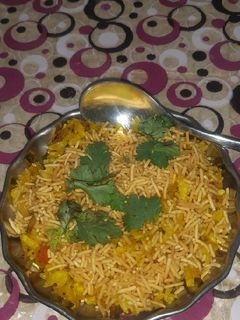 मुरमुरे के पोहे (murmure ke pohe recipe in Hindi) रेसिपी मुख्य फोटो