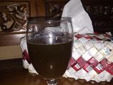 Wedang DuGul