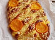 Una foto de coca de anis