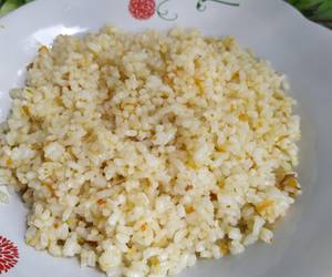 Resep Terbaru Nasi goreng tumis wortel Yummy Mantul Resep Terbaru Nasi goreng tumis wortel Yummy Mantul