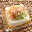 How we Japanese eat Tofu everyday