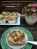 483.Linguine Schotel Kukus