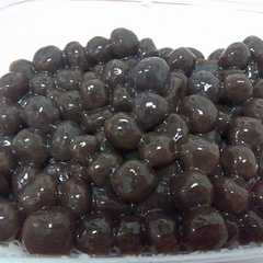 รูปของ Bubble