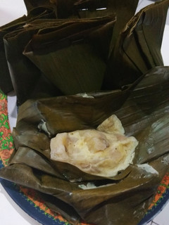 Foto resep Pistuban