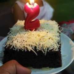 รูปของ Brownies Chocolatos