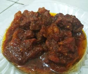 Cara Membuat Semur Daging Sapi Uenaaak banget  Gurih Mantul Cara Membuat Semur Daging Sapi Uenaaak banget  Gurih Mantul