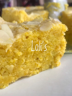 Foto resep Bolu Kukus Labu Kuning