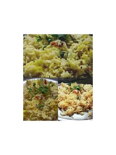 पनीर मटर पुलाव (Paneer Matar pulao recipe in hindi) रेसिपी मुख्य फोटो