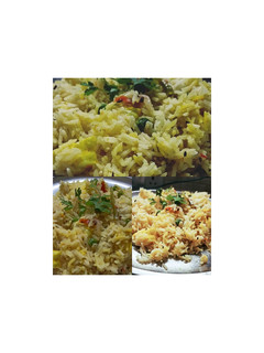 पनीर मटर पुलाव (Paneer Matar pulao recipe in hindi) रेसिपी मुख्य फोटो