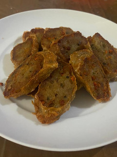Foto resep Kekian/ Hekeng/ Gohyong