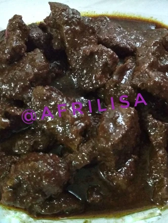 Cara Gampang Membuat Resep Bistik Daging dan Hati Sapi Anti Ribet, Bisa Manjain Lidah