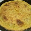 Tarta de atún