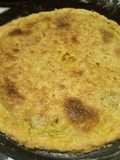 Tarta de atún