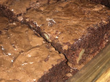 Brownies