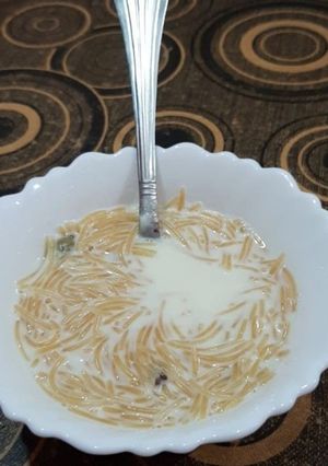 A picture of Sewaiyan.
