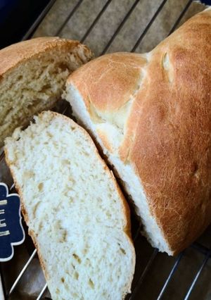 Foto de ROCA, ROSCA, ESPANHOLA, OU REGUEIFA