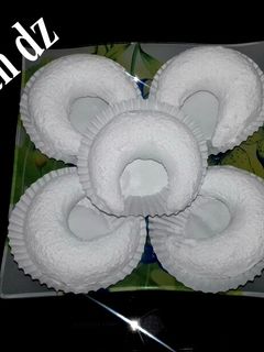 صورة لوصفة تشاراك