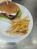 Chivito canadiense 2