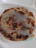 Roti Maryam