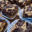 Congo Bar