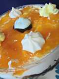 Triffle