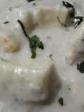 Paneer Curry (Paneer Curry Recipe)
