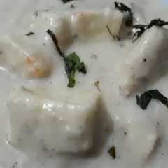 पनीर करी (paneer curry recipe in hindi) রেসিপির প্রধান ছবি