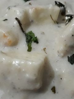 पनीर करी (paneer curry recipe in hindi) रेसिपी मुख्य फोटो