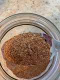 Sazón de Cajun/ Cajun seasoning