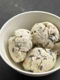 Gelato alla stracciatella