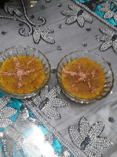 عکسی از دستور کاچی