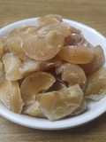Amla candy