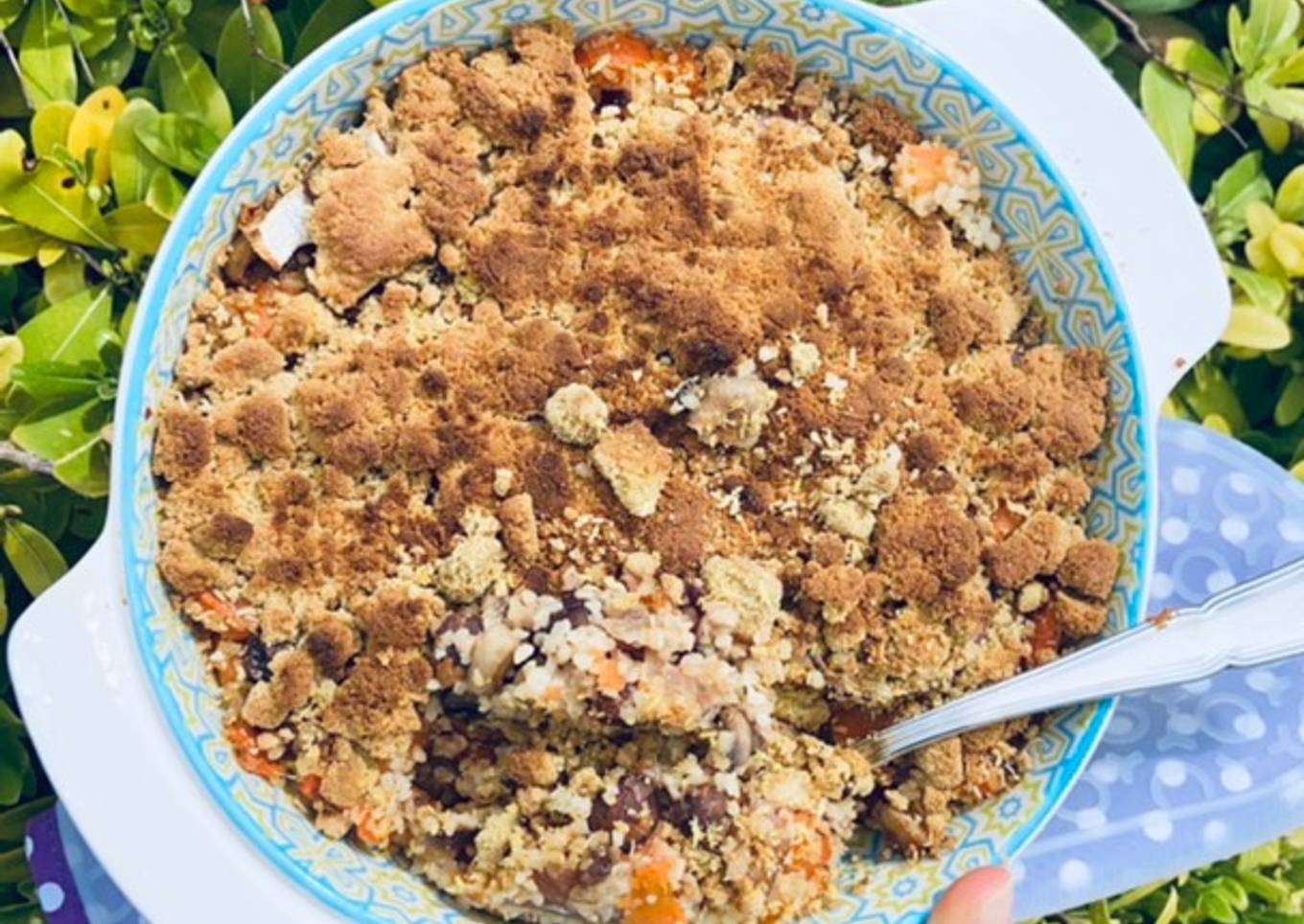 ❥ βπ£π¦ππππ ππππ́ ππ¦ πΉπ π¦ππππ π¦π£ ππ₯ ππ¦π© βππ£π π₯π₯ππ€