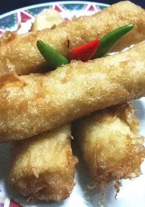Foto resep Sosis Solo ala Mom's Drui & tips