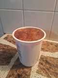 Mermelada de membrillo