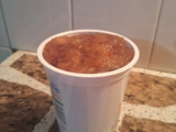 Mermelada de membrillo