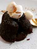 Coulant