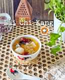 Lai Chi Kang
