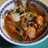 🍲Caldo de mariscos 🍲