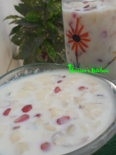 ફ્રુટ સલાડ (Fruit Salad Recipe In Gujarati) રેસીપી મુખ્ય ફોટો