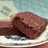 Brownies Panggang NO DCC