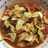 Tonseng Daging Sapi