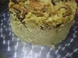 مقلوبة