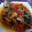 Ikan Steam