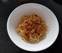 Hình ảnh Buổi Sáng Mì Spaghetti Hải Sản Sốt Nấm