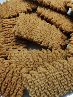 आटा बिस्कुट (Aata Biscuit recipe in Hindi) रेसिपी मुख्य फोटो