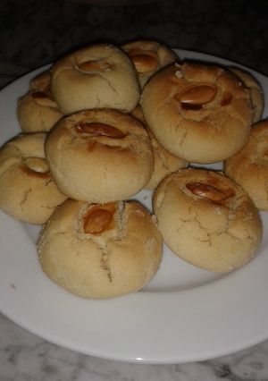 صورة لوصفة الغريبه الليبيه
