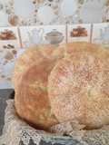 خبز