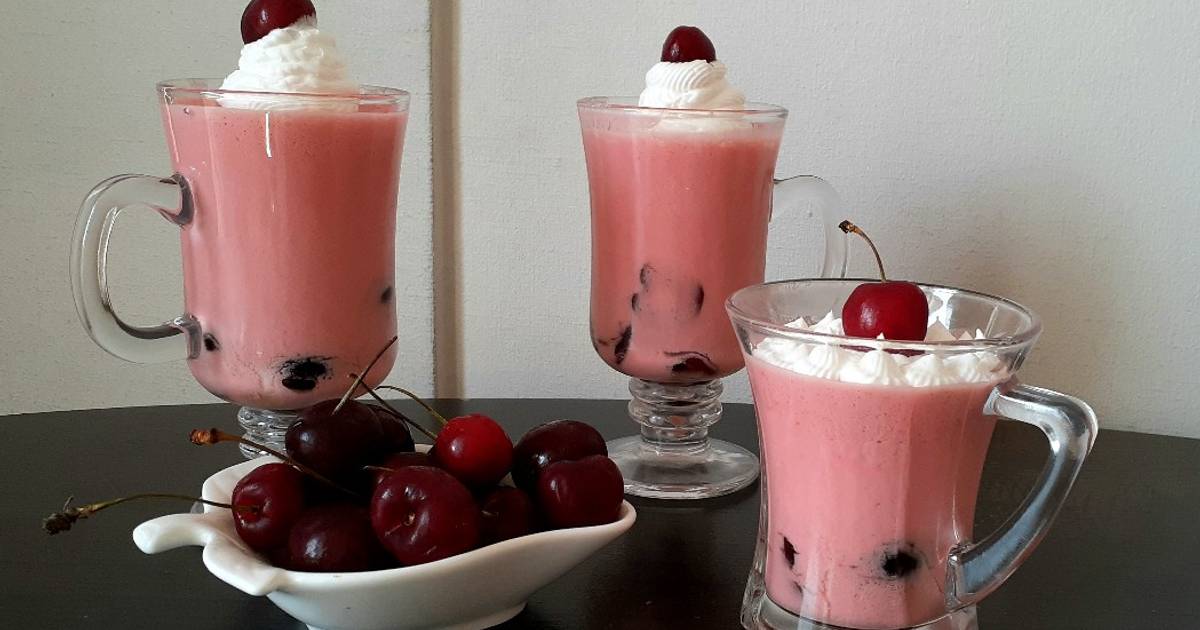 Babarua 95 recetas caseras Cookpad