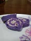 Gethuk Keju